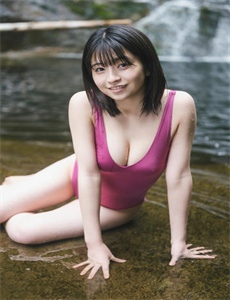 给女学生虐肛记-欧美老头把我添高潮了A片视频