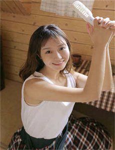 高压监狱2未删减版免费观看-priscila sol