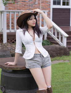 好莱坞教皇-《子豪恩爱秘密教学》