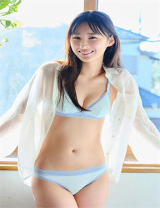 万水千山总是情