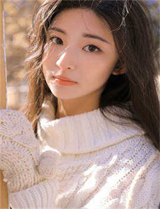 洗澡被公强玩好舒服-GGY钙2022调数