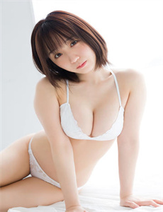 新大头儿子小头爸爸