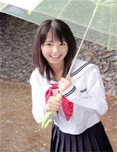 美好人生