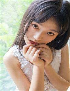 灵异女仆 第三季