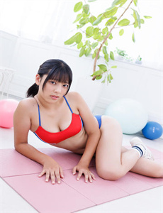 西施秘史