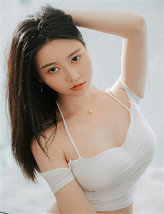 古堡情事