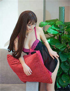 聊斋艳谭之玉女聊斋 在线观看-粉红战士