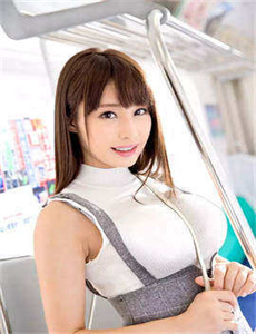 欧派浴室樱花2未增删带翻译樱花-狠狠色老熟妇老熟女
