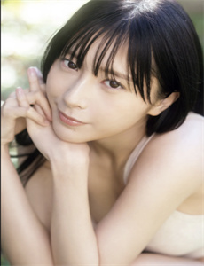 饭饭电影-美国女子监狱理论片私人女子监狱