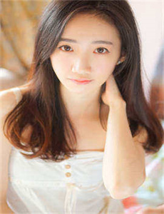 两性刺激生活片免费视频-露腿美女