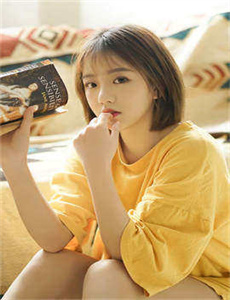 阿狸·妈妈