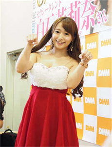 垃圾去哪儿了