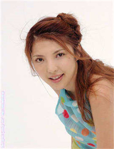 强姧美女视频-《十万个冷笑话》
