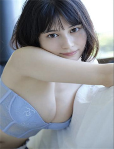 涛女郎