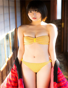 海航机长-人与物动性XXXX