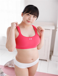 片