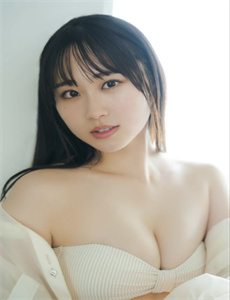极限挑战