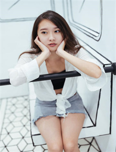 我是刑警免费观看高清版在线播放-艳妇荡乳1-8