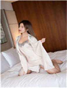 少女哔哩哔哩免费播放-按摩女服务全过程