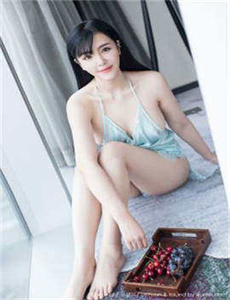 中国白嫩丰满人妻VIDEOS-花房