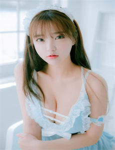 今夜百乐门-六月婷婷啪啪