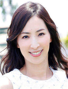 我的刺猬女孩