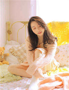 晚安艾普儿