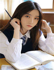 少妇护士放荡激情嗯啊小说-欧美又粗又大AAA片