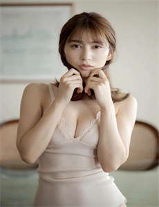 胡桃夹子