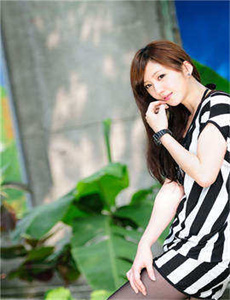 深田优美-ばあちゃん外婆视频