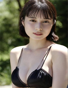 甜蜜鞭子-深海利剑电视剧全集免费播放