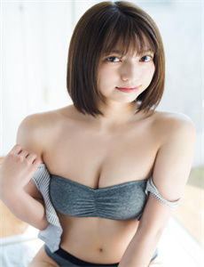 水中花