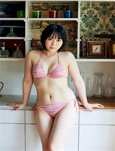 你回来了
