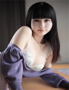 恋花温泉 3-脱了全部的衣服亲嘴