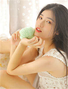 挡不住风情-早川濑里奈电影