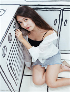 美国妓女做爰性-xxx性欧美a