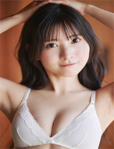 荣归