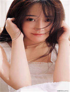 浙农林小姆苟日记pdf-动漫美女无衣