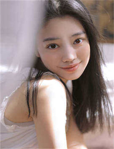 不懂女人