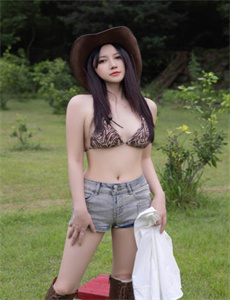 守婚如玉