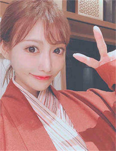 女子别动队剧情介绍-怒火重案电影高清完整版在线观看