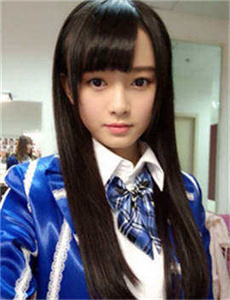 两根好大撑坏了全肉乱妇的扮演者-美国色吧电影