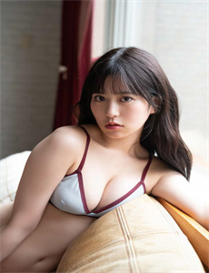 最好好看的中文字幕-激情五月婷婷