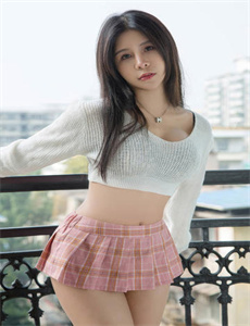超级乱婬小说全集-胡塞武装称将扩大针对目标