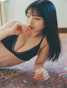 艳骨