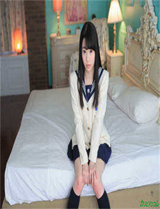 丰满艳妇岳的引诱HD-北方影院美人三嫁