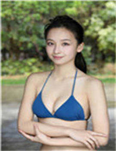 宝贝儿媳大声叫我要射精了-鸭王1中文完在线观看影片