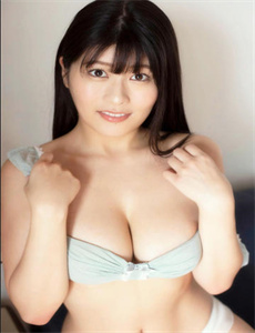 缉毒先锋