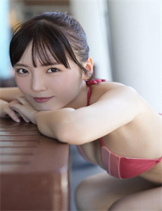 妈妈的朋友4中文