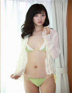 人妻特殊服务HD-最近韩国动漫HD免费观看